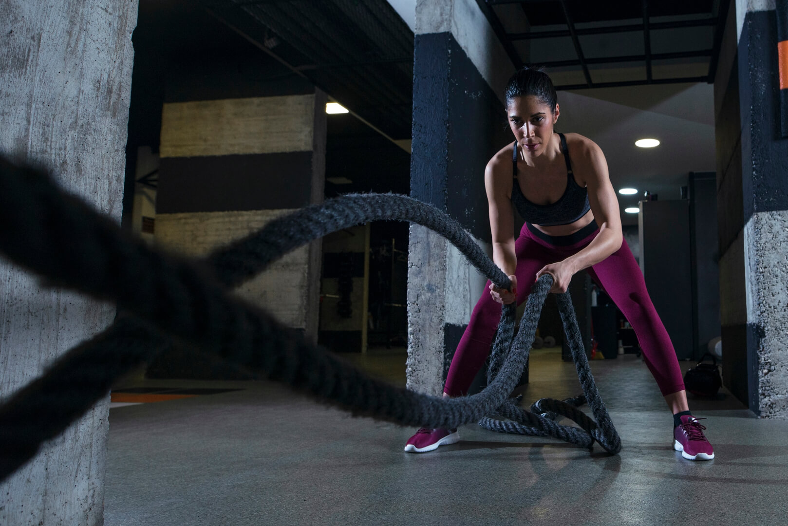 fitness-gym-woman-exercising-training-motivation-1633004-pxhere.com