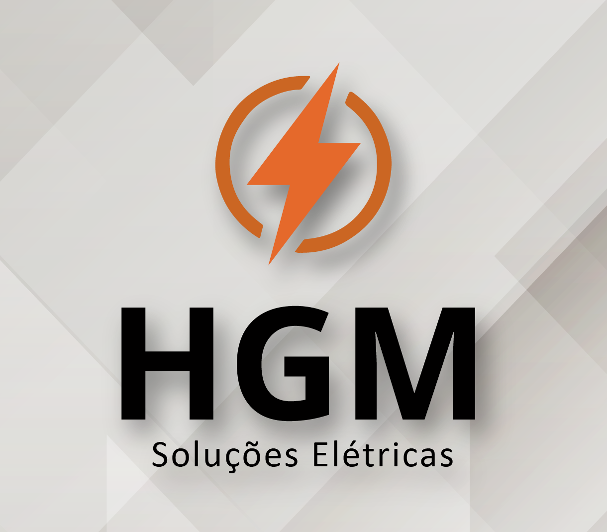 1.Logo